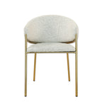 Paltz Dining Chair