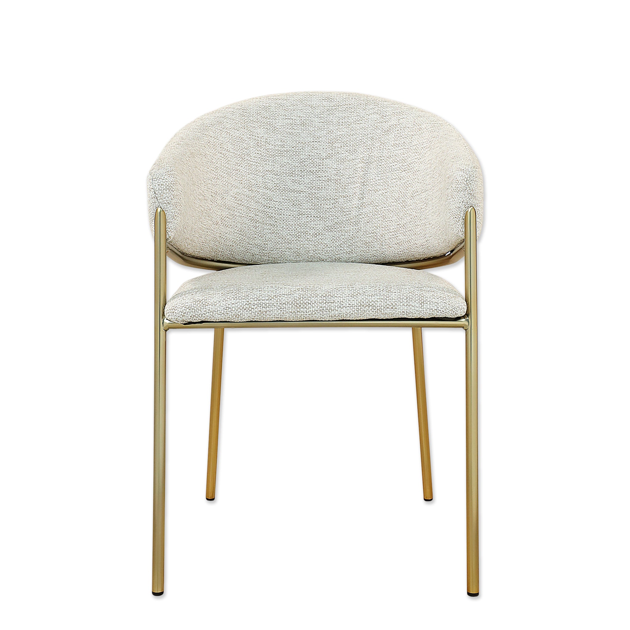 Paltz Dining Chair