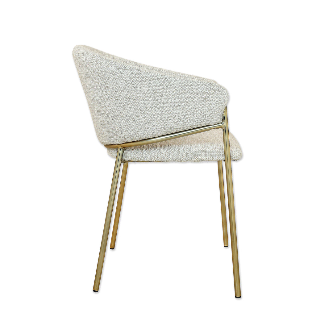 Paltz Dining Chair