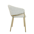Paltz Dining Chair