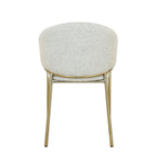 Paltz Dining Chair