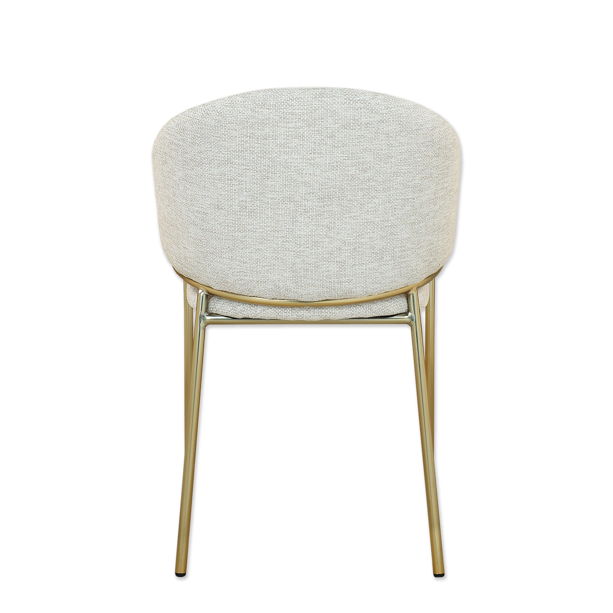 Paltz Dining Chair