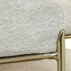 Paltz Dining Chair