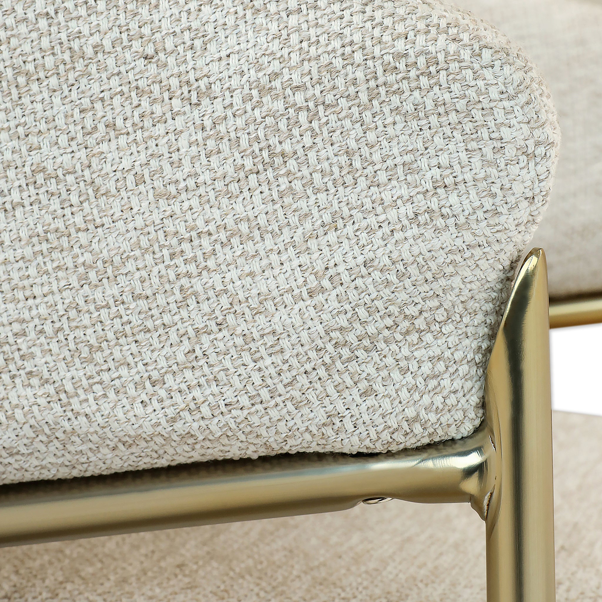 Paltz Dining Chair