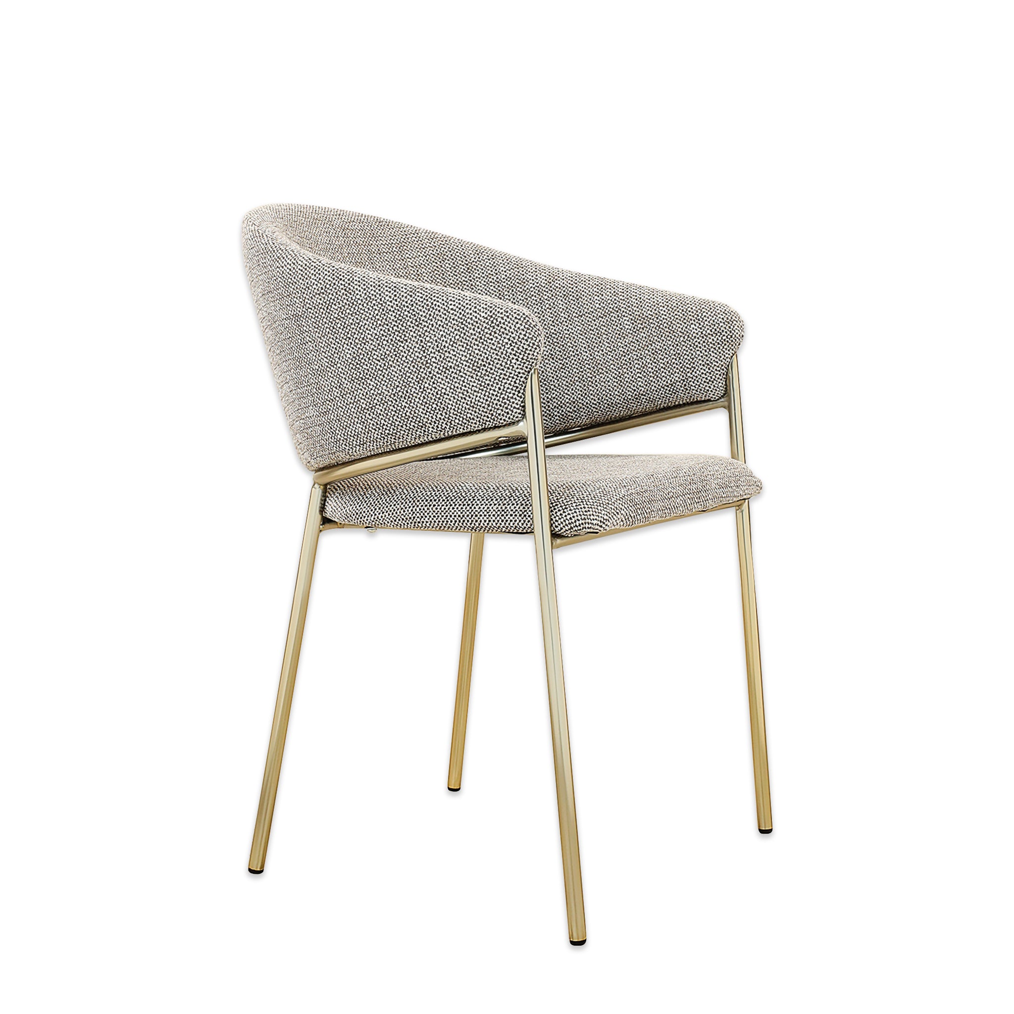 Paltz Dining Chair