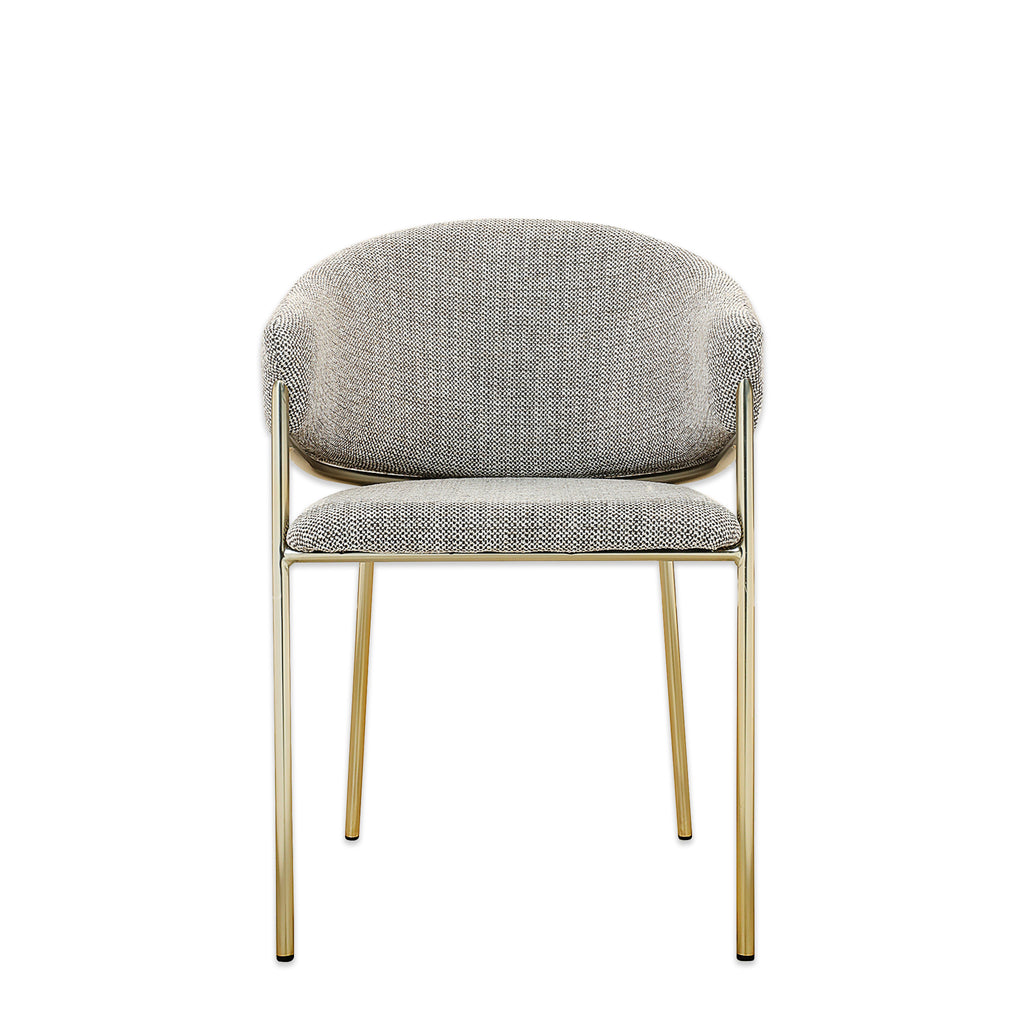 Paltz Dining Chair