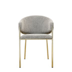 Paltz Dining Chair