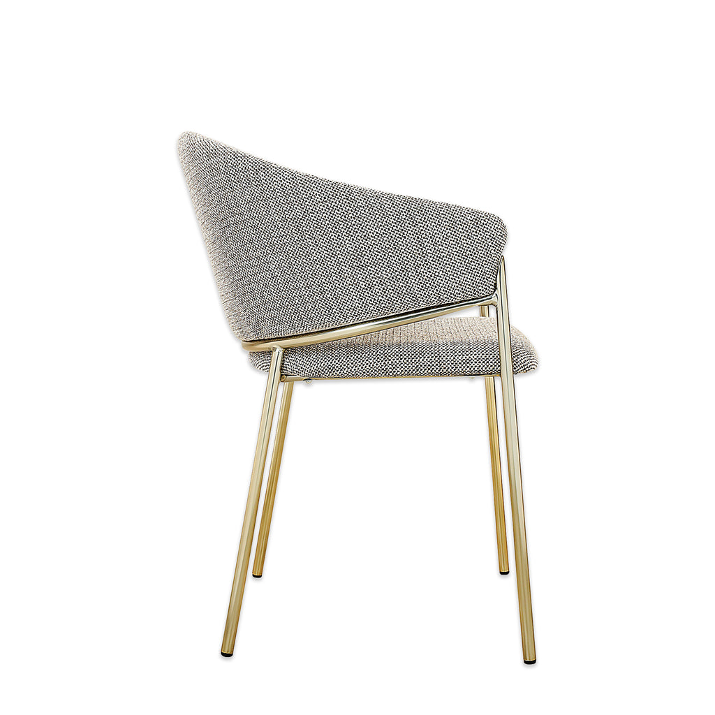 Paltz Dining Chair