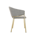 Paltz Dining Chair