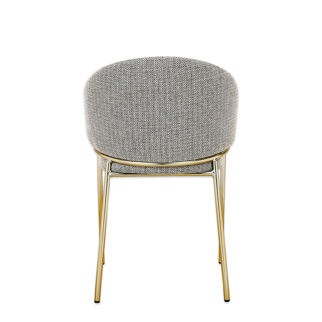 Paltz Dining Chair