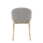 Paltz Dining Chair