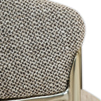 Paltz Dining Chair