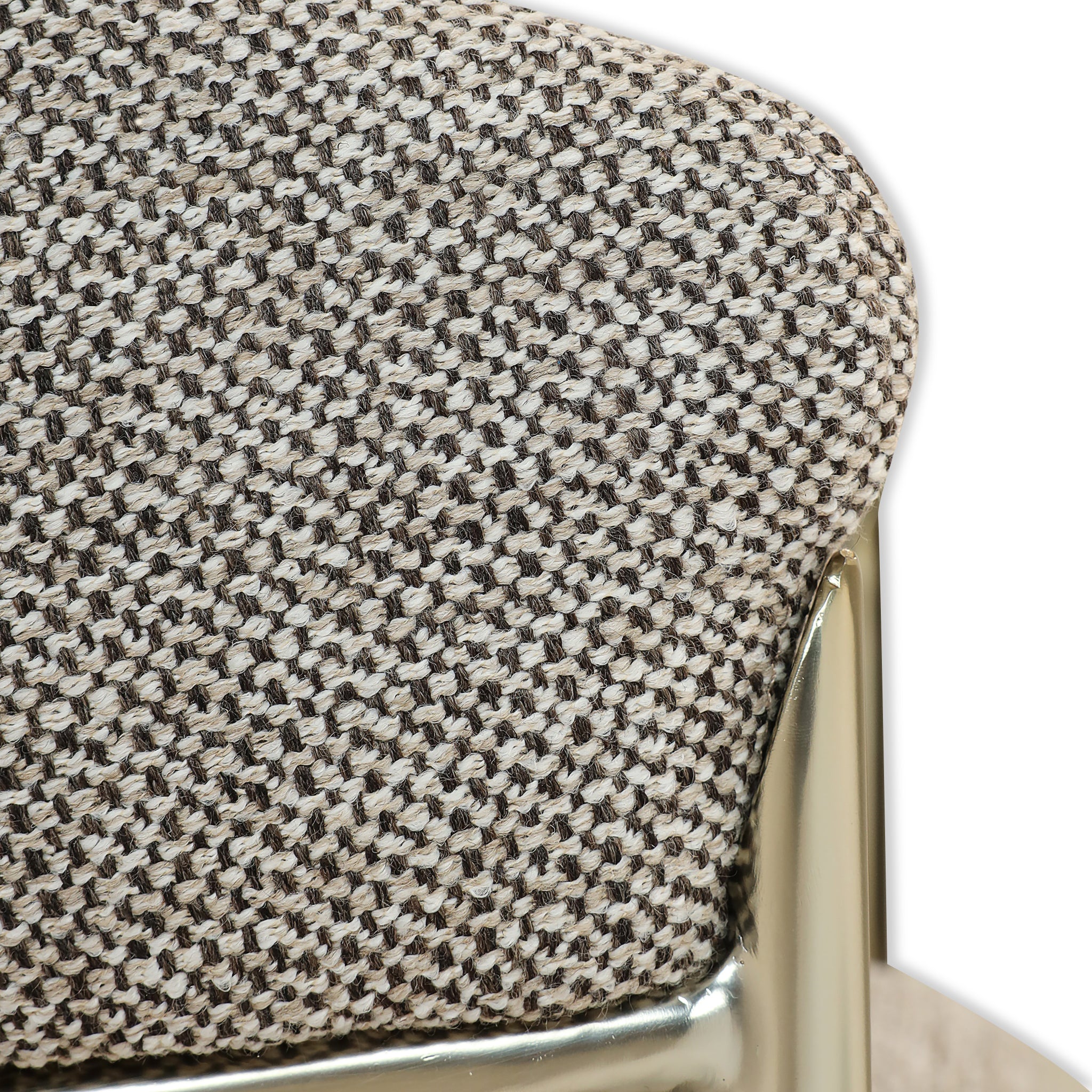 Paltz Dining Chair