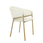Paltz Dining Chair