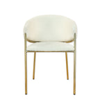 Paltz Dining Chair