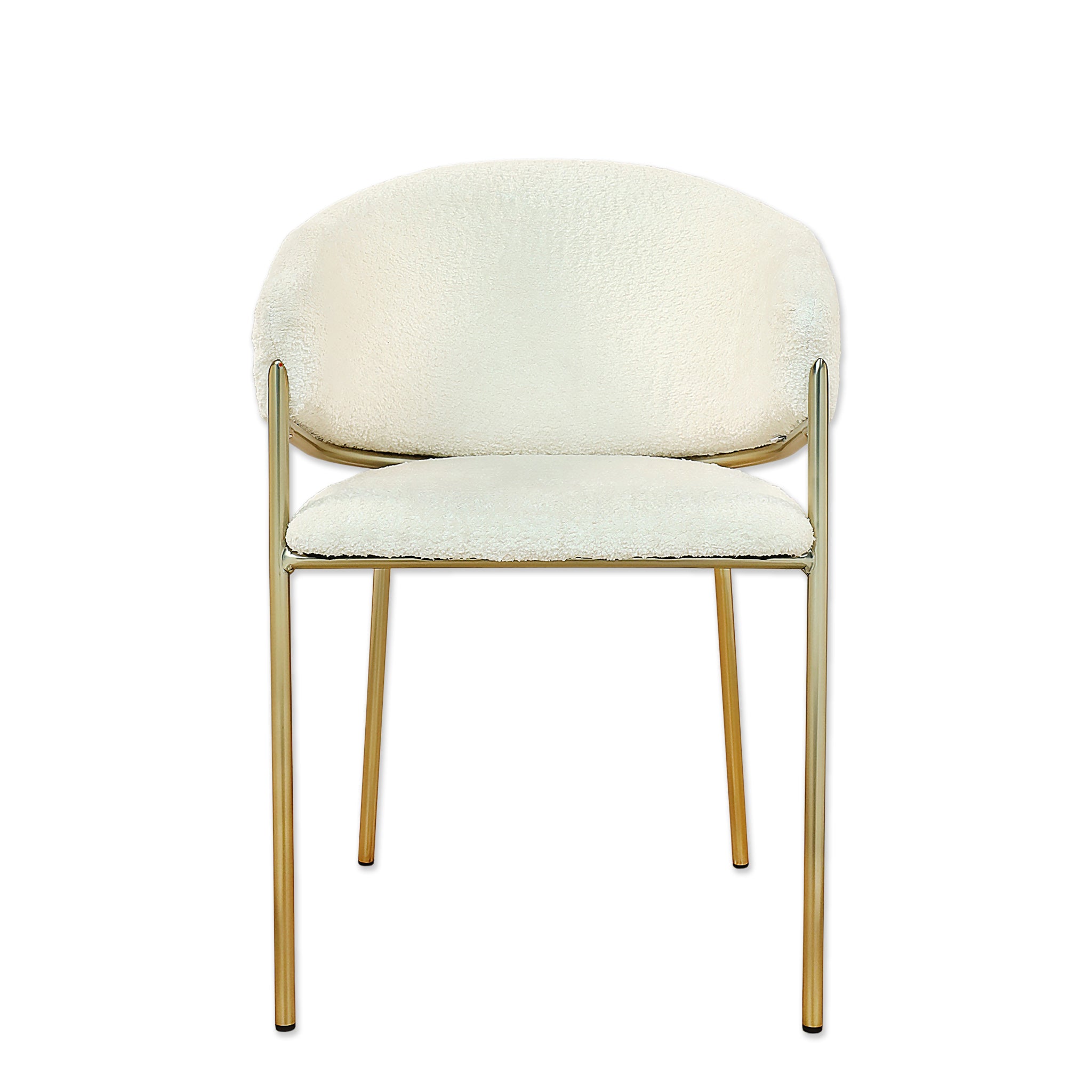 Paltz Dining Chair