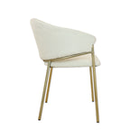 Paltz Dining Chair