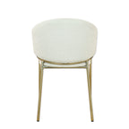 Paltz Dining Chair