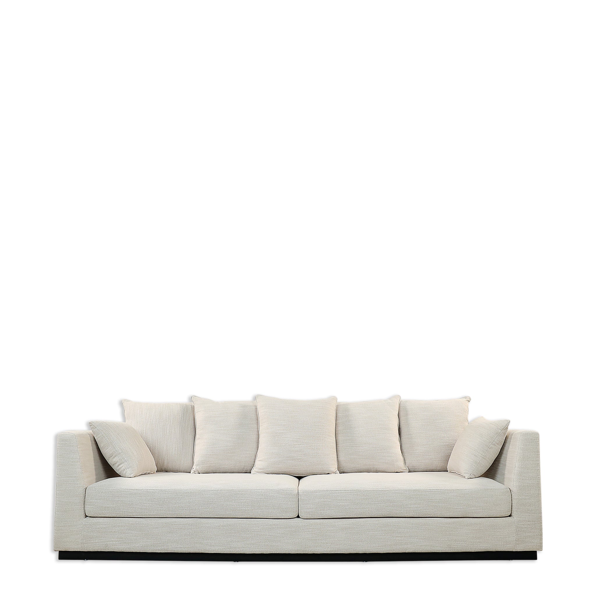 Mila Sofa