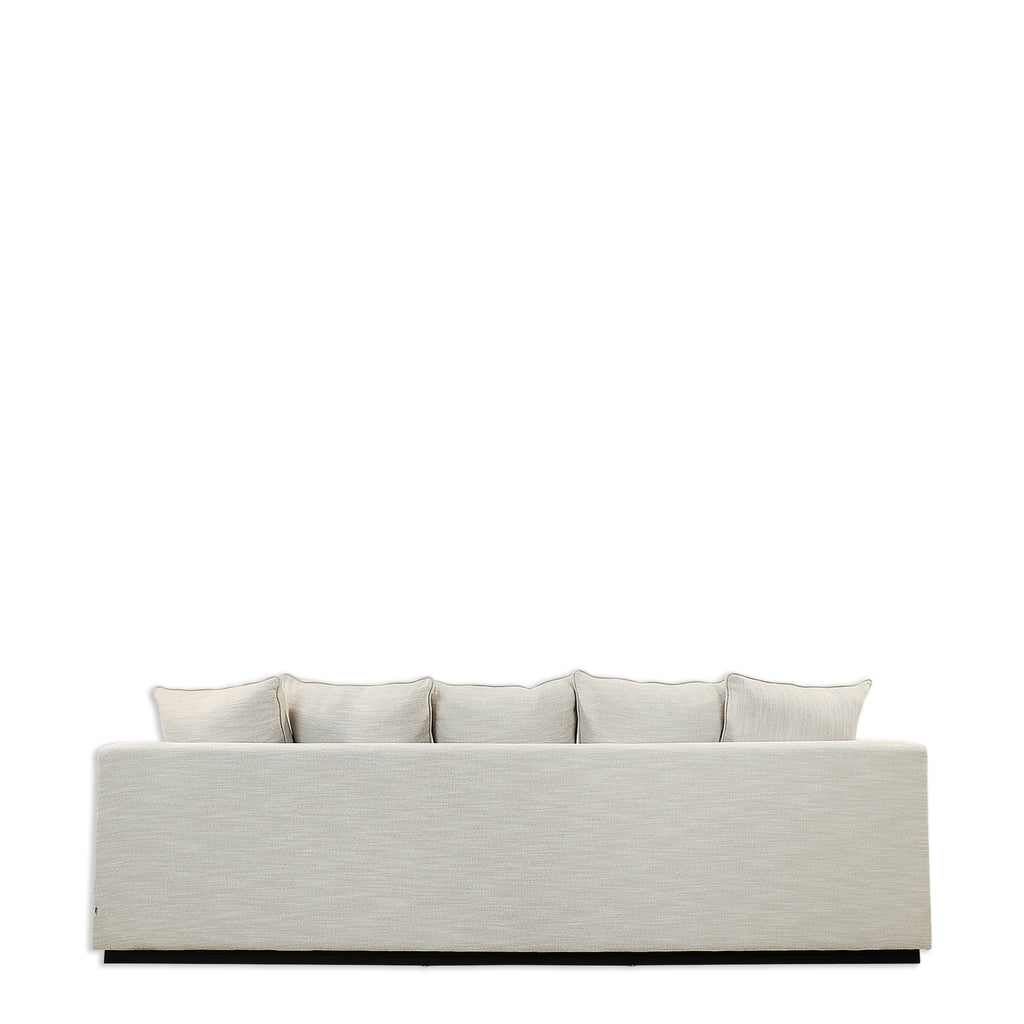 Mila Sofa