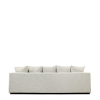 Mila Sofa