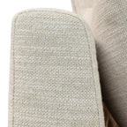 Mila Sofa