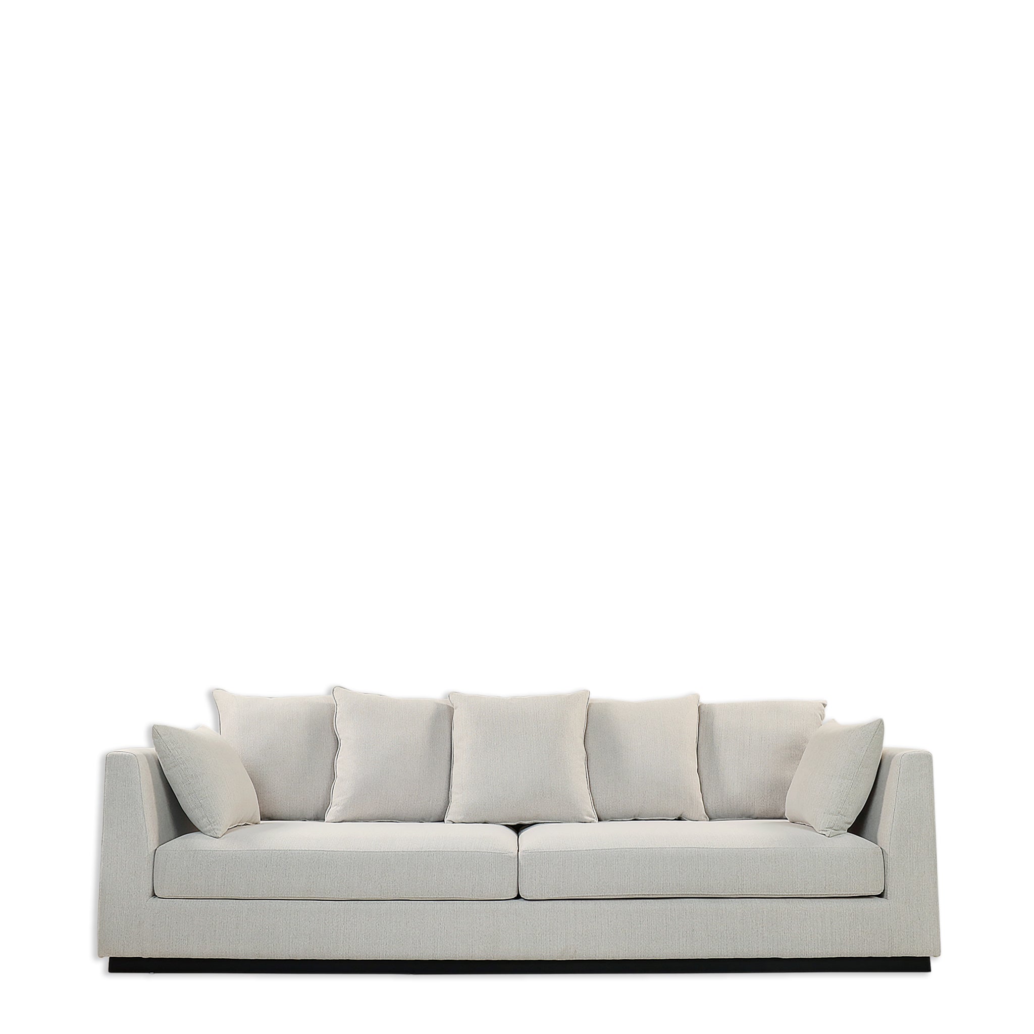 Mila Sofa