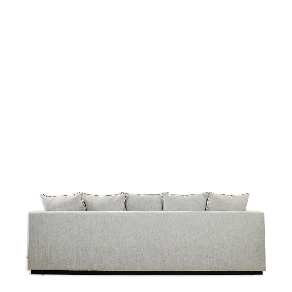 Mila Sofa