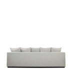 Mila Sofa