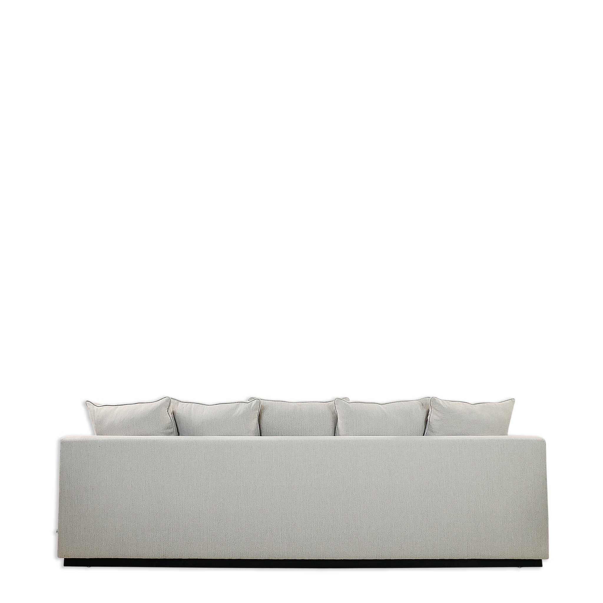 Mila Sofa