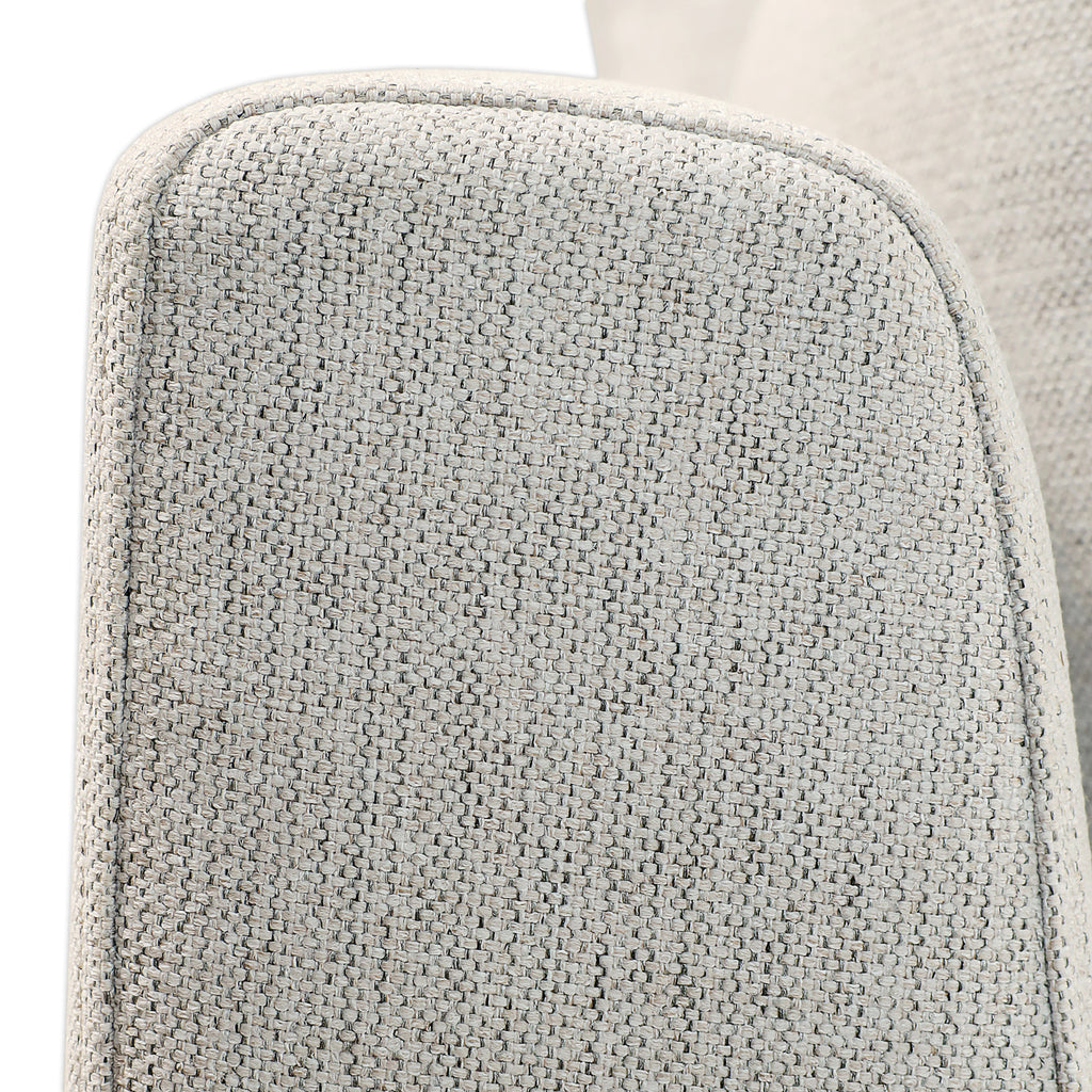 Mila Sofa