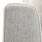 Mila Sofa