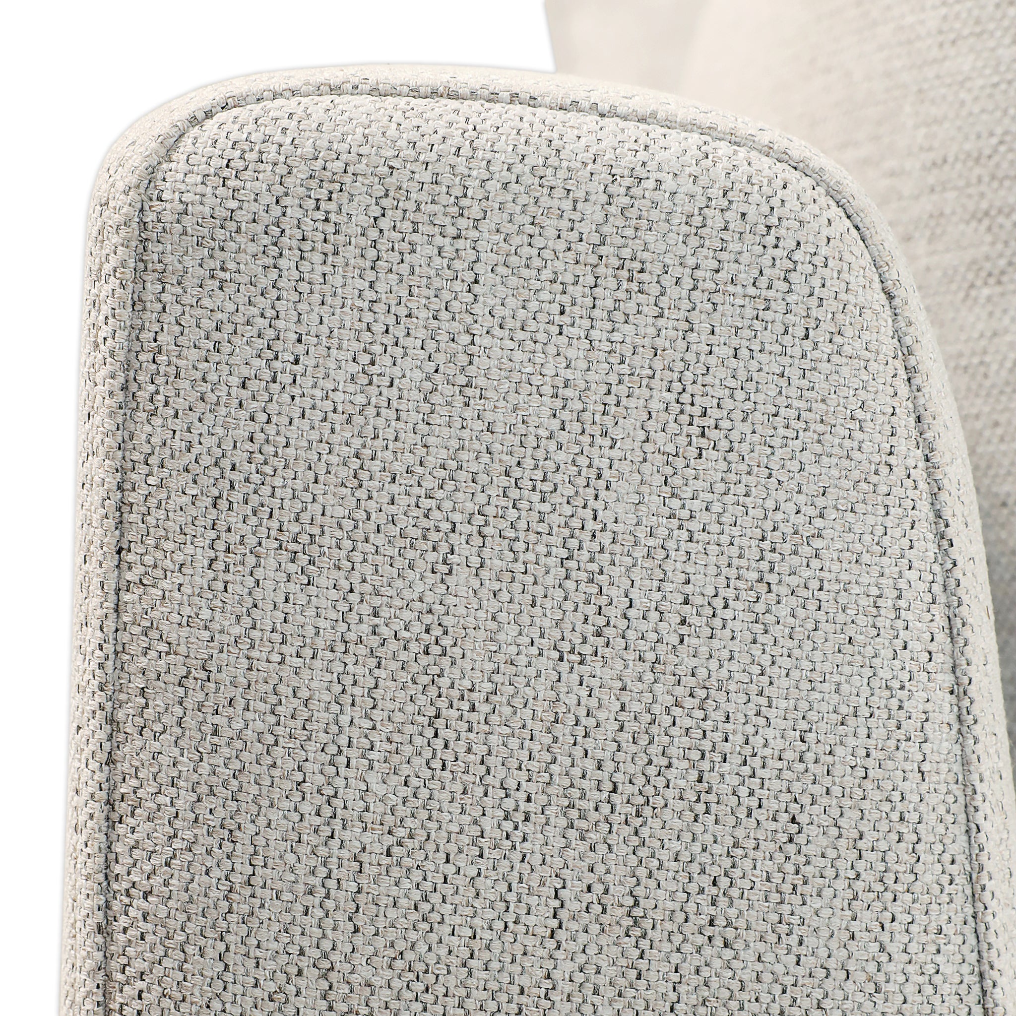 Mila Sofa