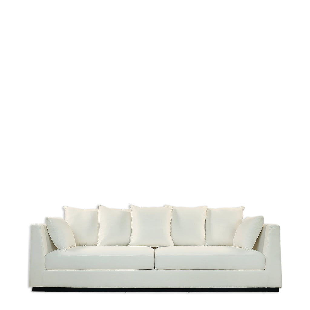 Mila Sofa