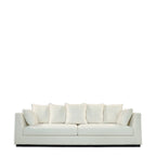 Mila Sofa