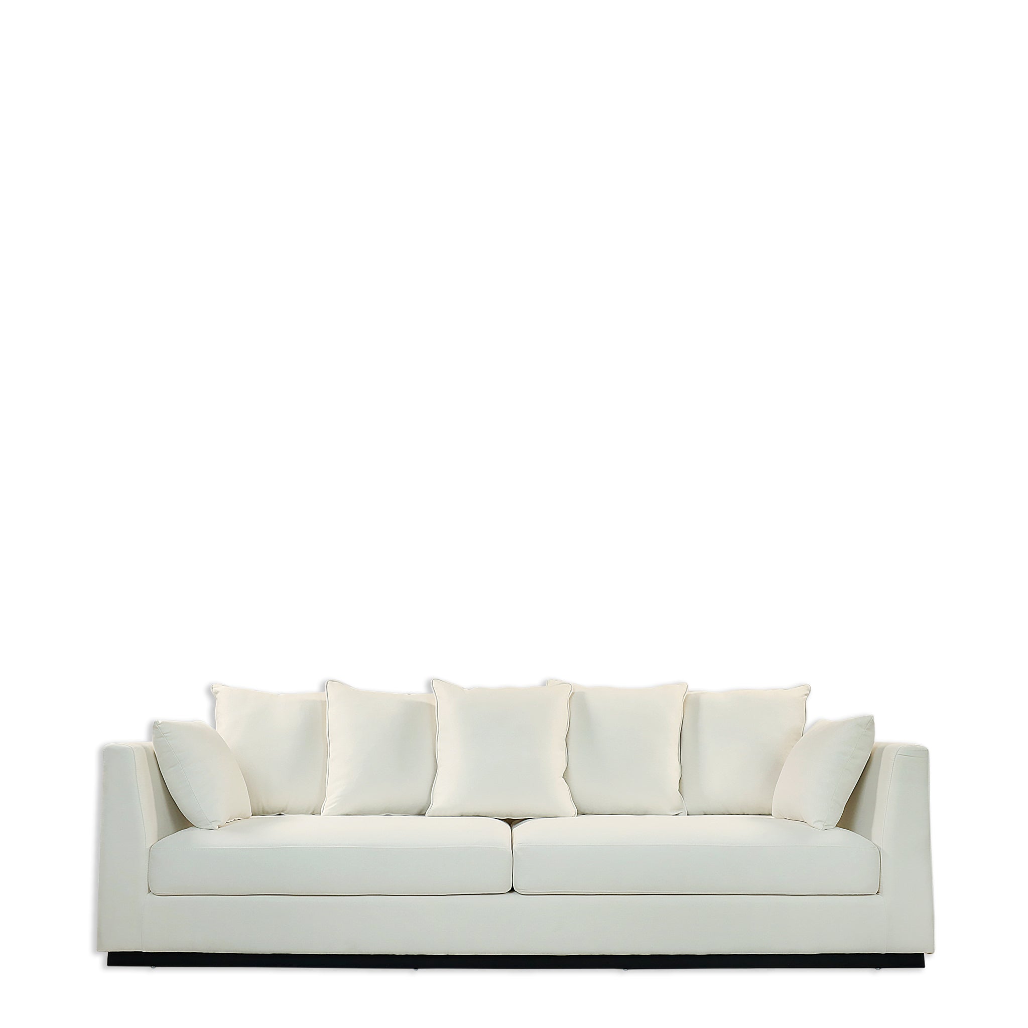 Mila Sofa