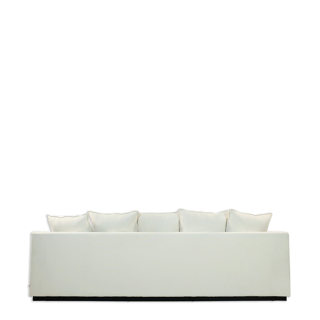 Mila Sofa