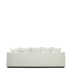 Mila Sofa