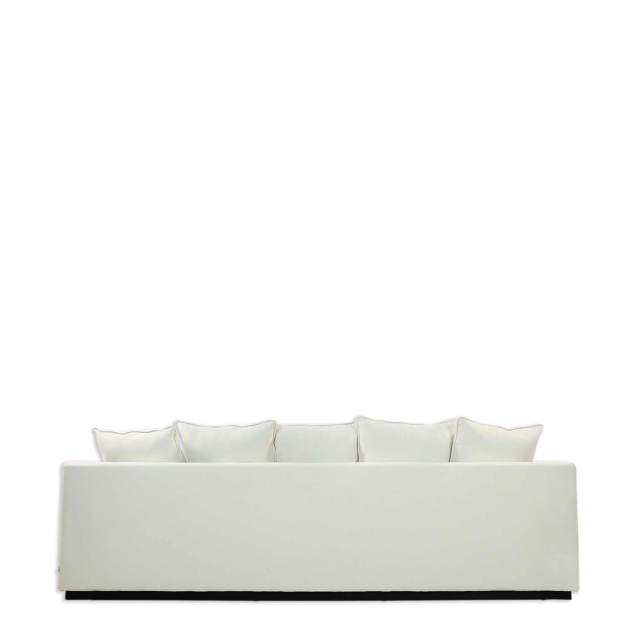 Mila Sofa