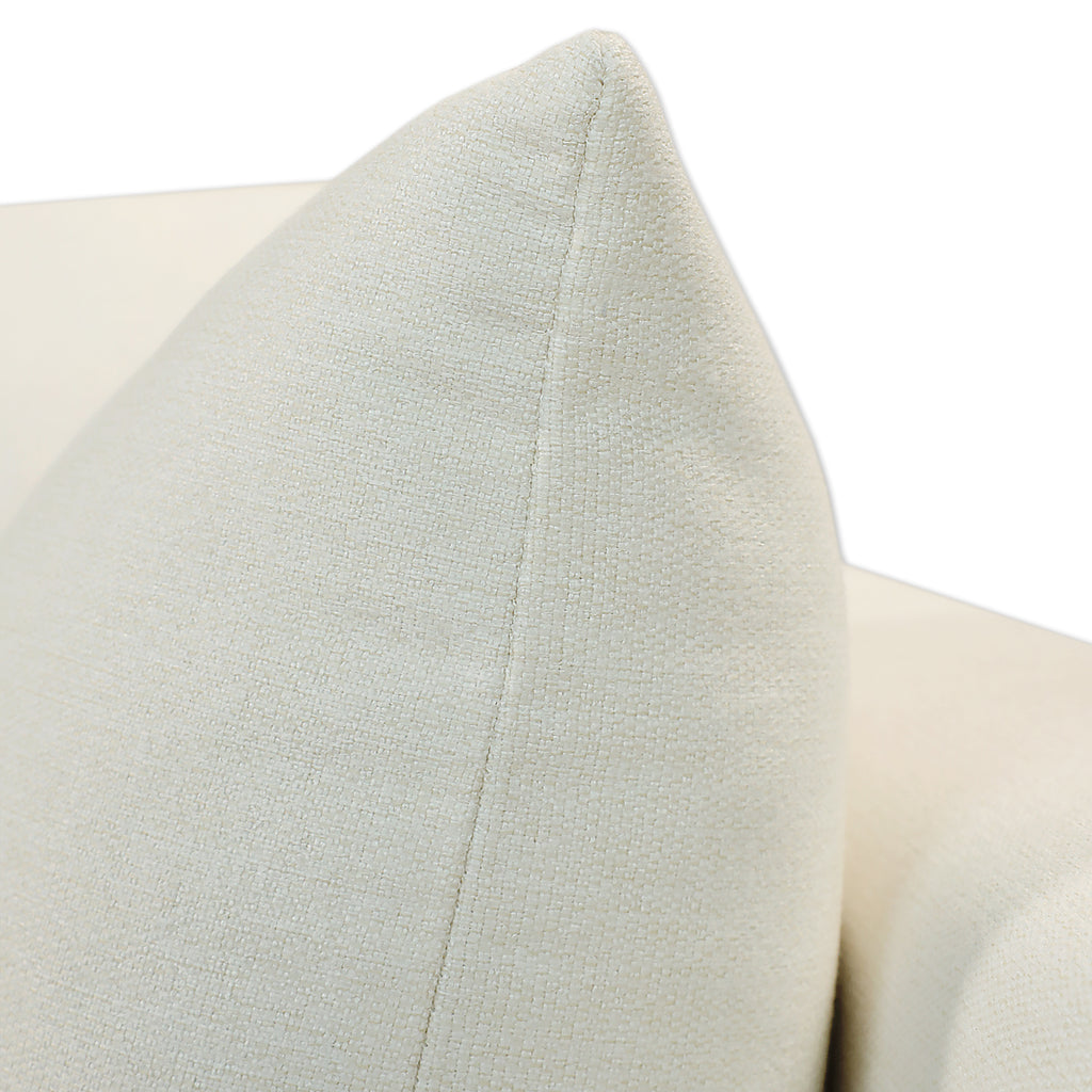 Mila Sofa