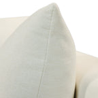 Mila Sofa