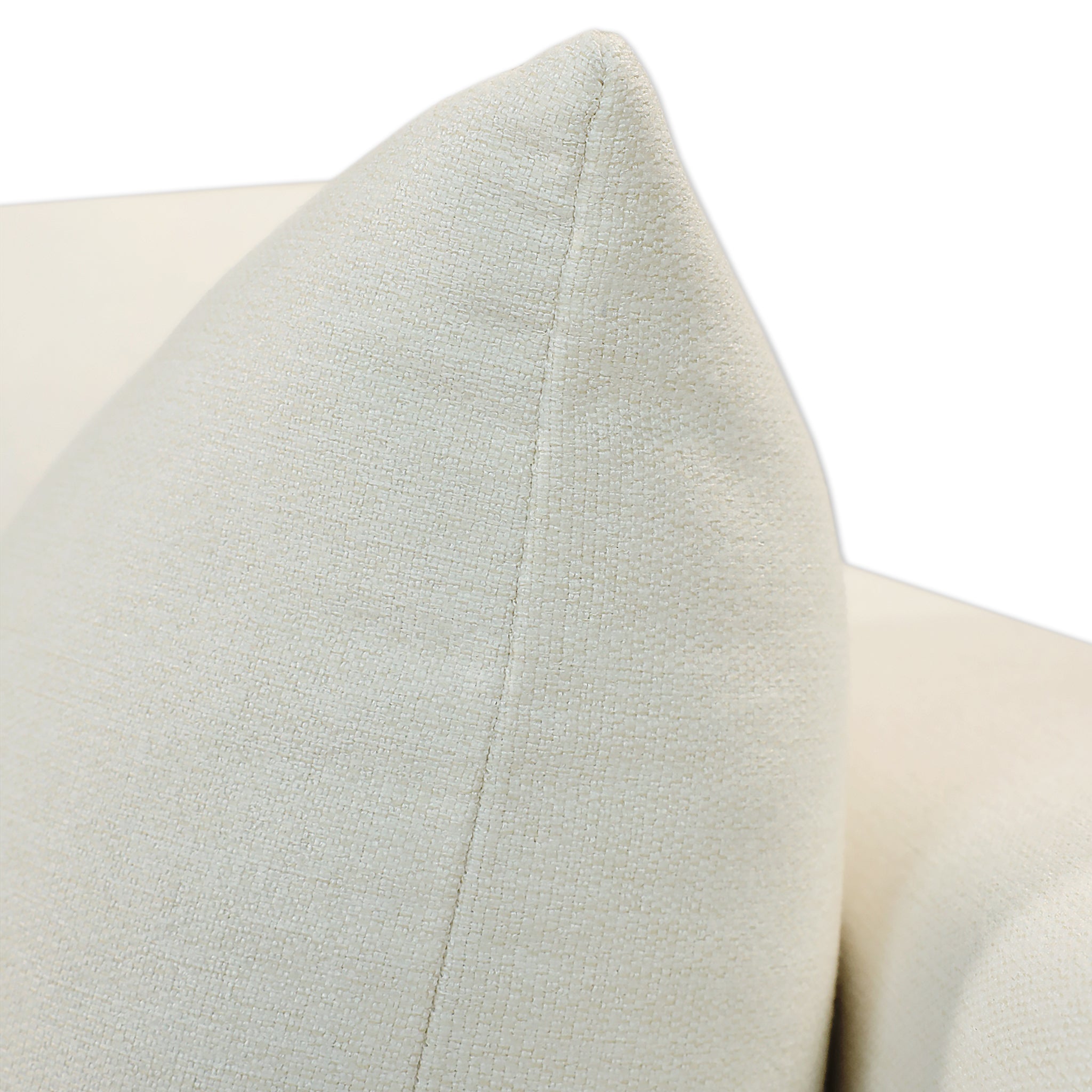 Mila Sofa