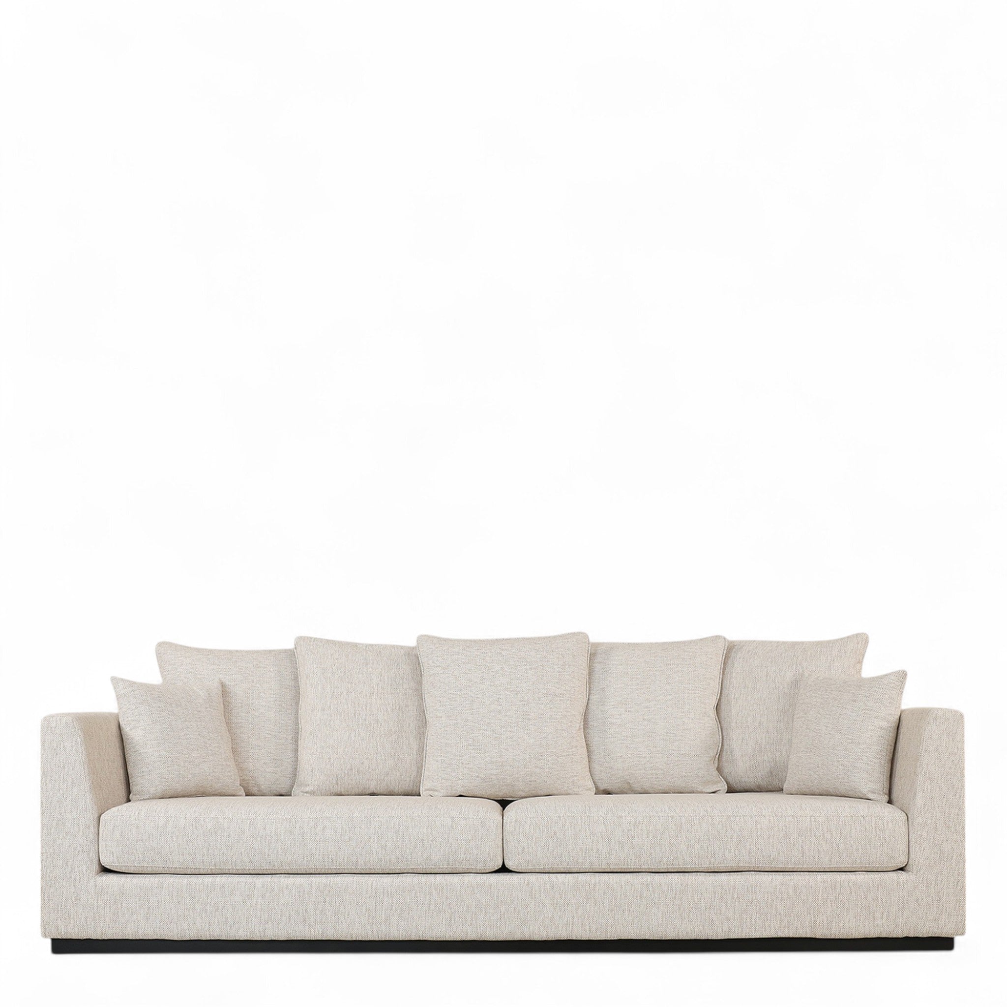 Mila Sofa