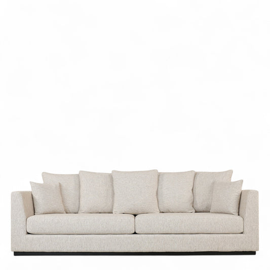 Mila Sofa