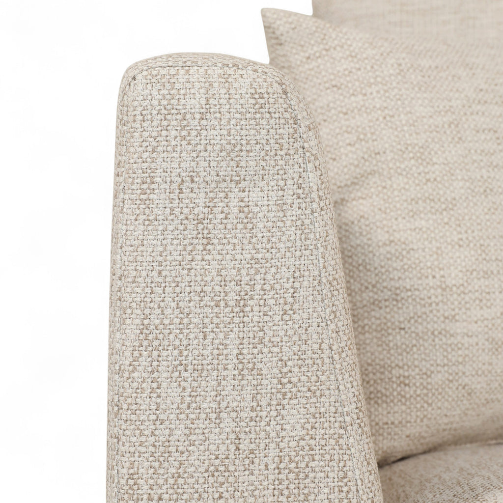 Mila Sofa