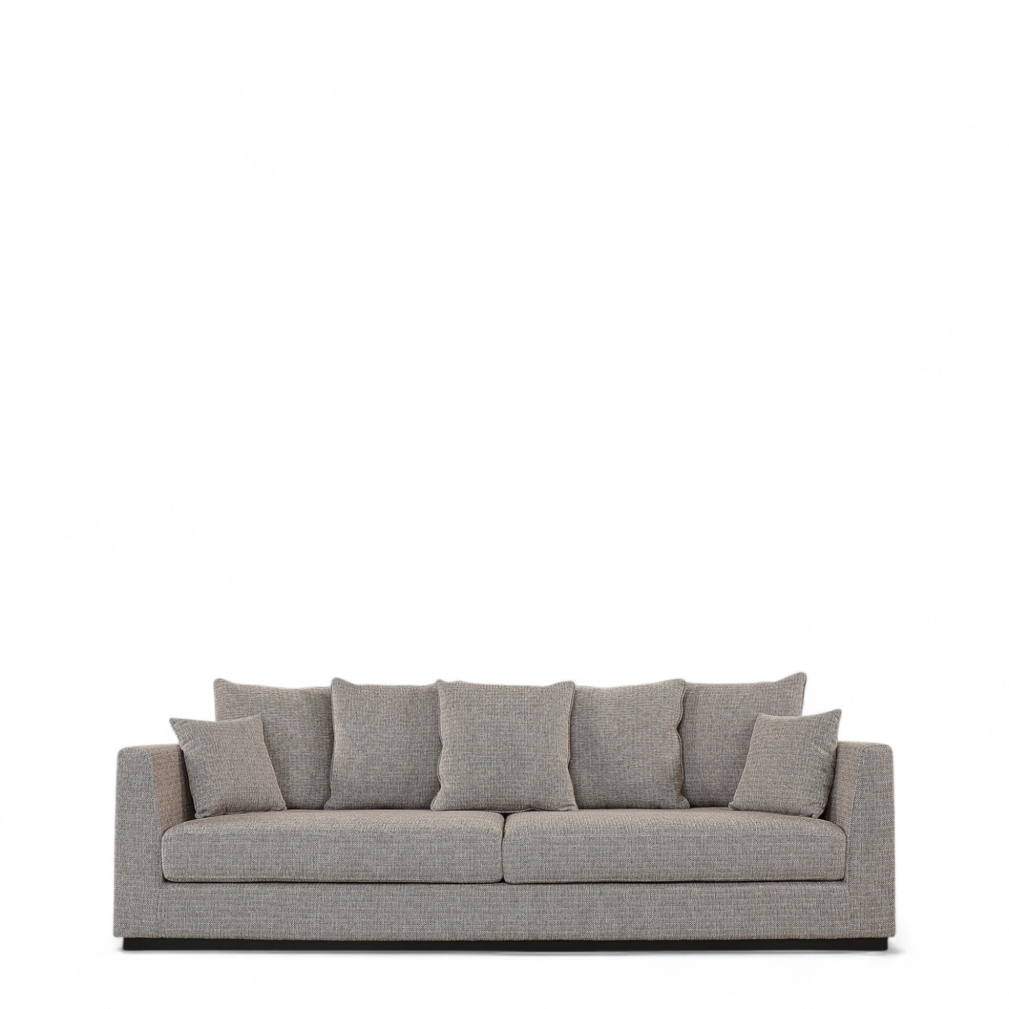 Mila Sofa