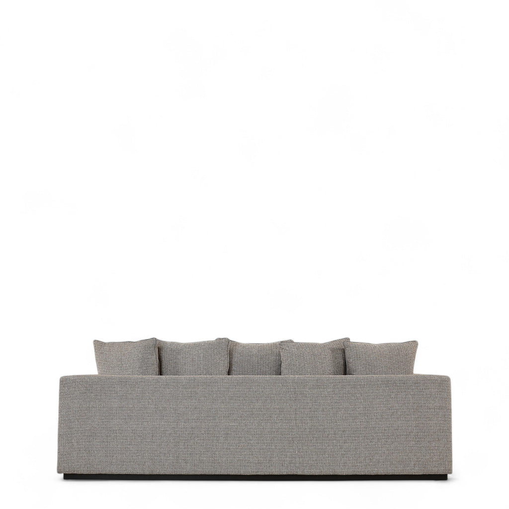 Mila Sofa