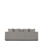 Mila Sofa