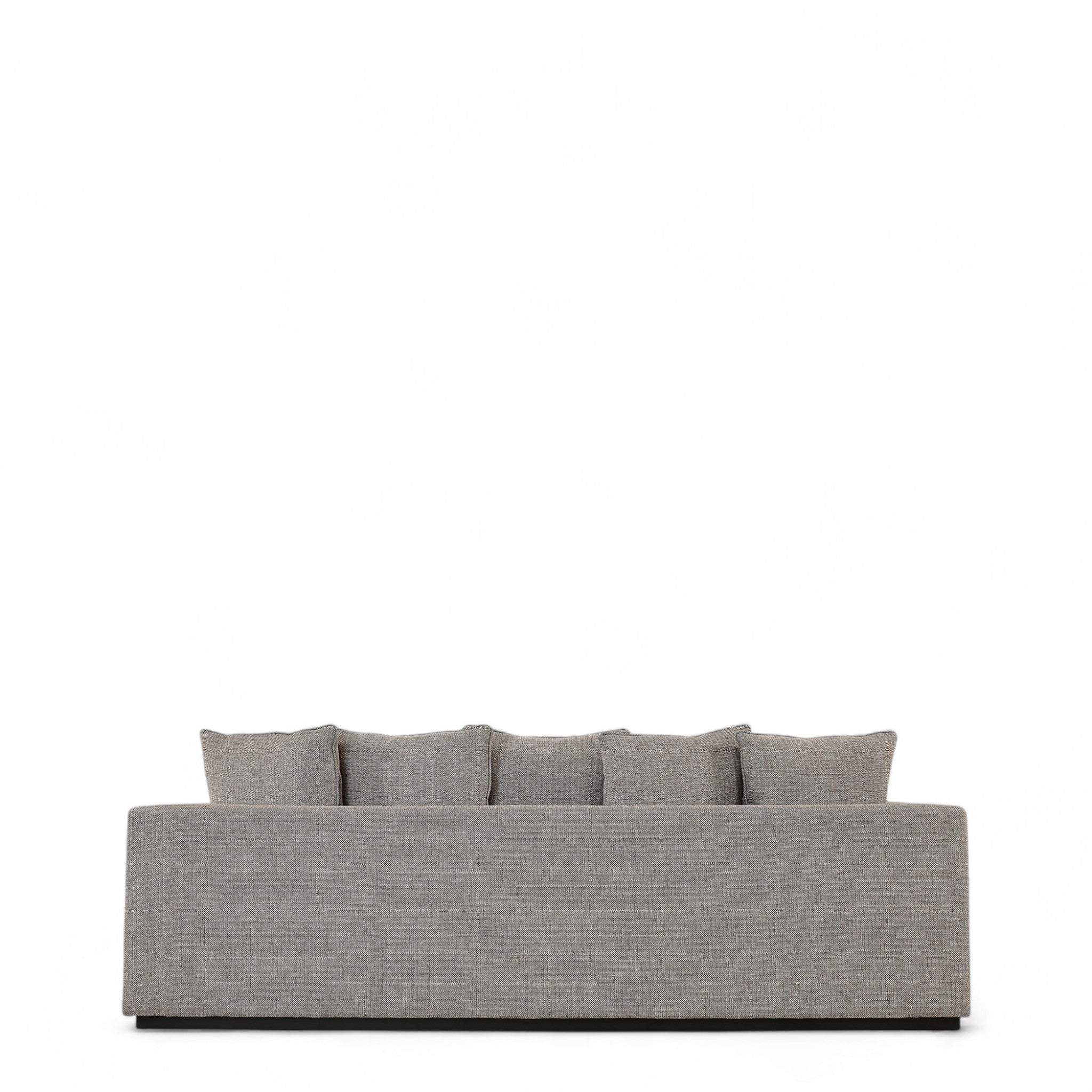 Mila Sofa