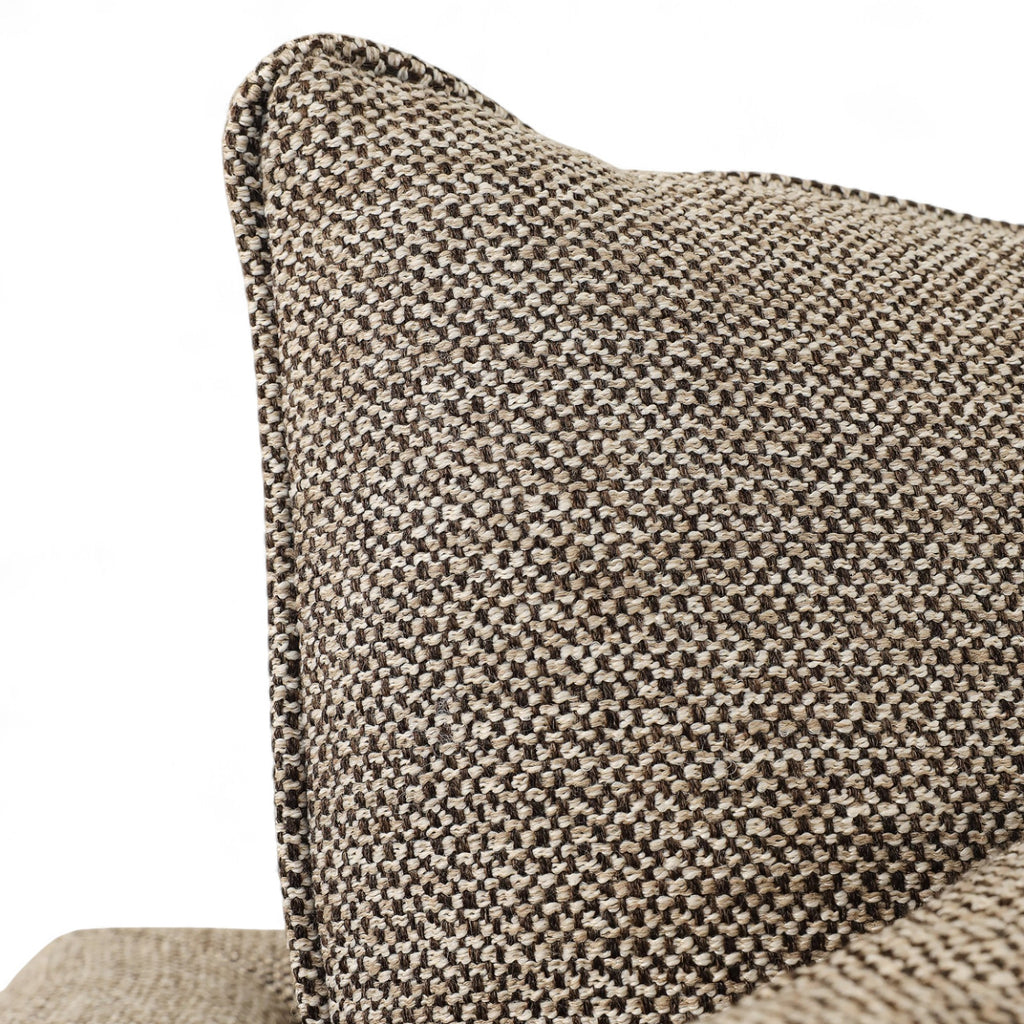 Mila Sofa